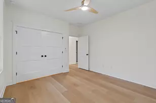 1191 Dove Creek Rd, Winder, GA 30680 - Photo 65