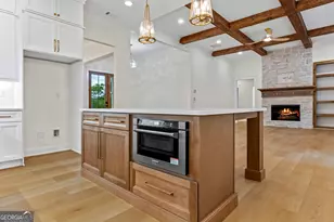 1191 Dove Creek Rd, Winder, GA 30680 - Photo 35