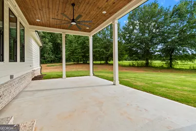 1191 Dove Creek Road, Winder, GA 30680 - Photo 9