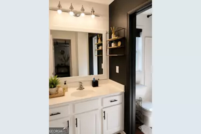3336 Walnut Ridge # 3A, South Fulton, GA 30349 - Photo 15