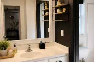3336 Walnut Rdg, South Fulton, GA 30349 - Photo 15
