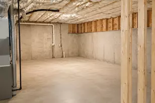 3336 Walnut Rdg, South Fulton, GA 30349 - Photo 19
