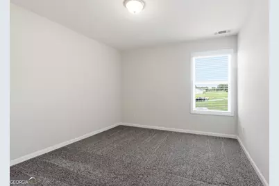 535 Wheeler Road, Demorest, GA 30535 - Photo 15
