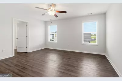 535 Wheeler Road, Demorest, GA 30535 - Photo 11