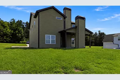 535 Wheeler Road, Demorest, GA 30535 - Photo 35