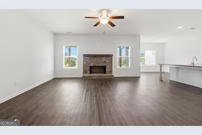 535 Wheeler Road, Demorest, GA 30535 - Photo 5