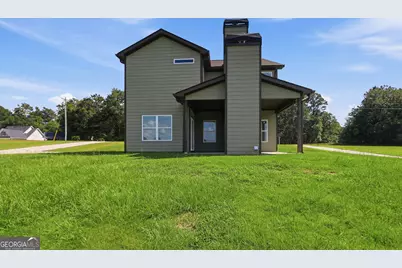 535 Wheeler Road, Demorest, GA 30535 - Photo 37