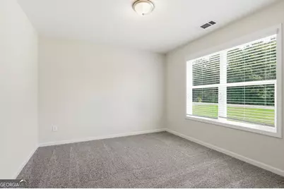 535 Wheeler Road, Demorest, GA 30535 - Photo 17