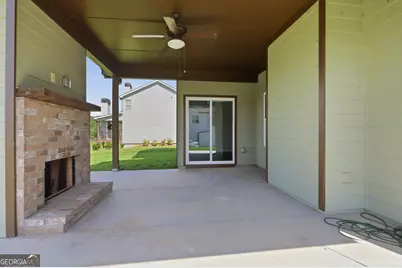 535 Wheeler Road, Demorest, GA 30535 - Photo 31