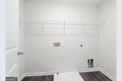 535 Wheeler Road, Demorest, GA 30535 - Photo 27