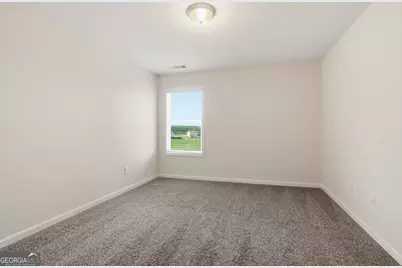 535 Wheeler Road, Demorest, GA 30535 - Photo 13
