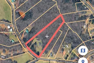 176 Bud Freeman Rd, Royston, GA 30662 - Photo 3