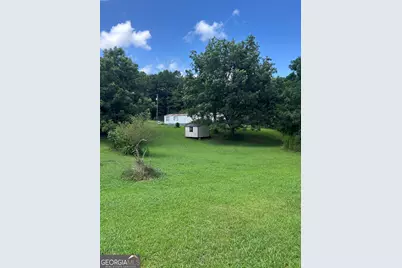 176 Bud Freeman Road, Royston, GA 30662 - Photo 11