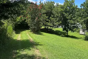 176 Bud Freeman Rd, Royston, GA 30662 - Photo 7