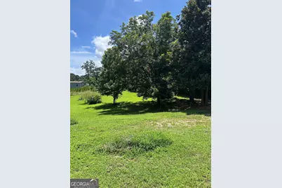 176 Bud Freeman Road, Royston, GA 30662 - Photo 13