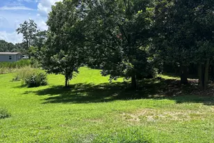 176 Bud Freeman Rd, Royston, GA 30662 - Photo 13