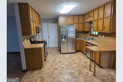 214 Candler Road, McDonough, GA 30253 - Photo 3