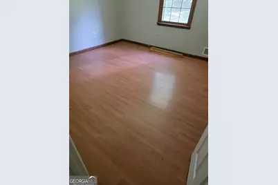 214 Candler Road, McDonough, GA 30253 - Photo 17