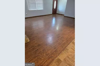 214 Candler Road, McDonough, GA 30253 - Photo 15