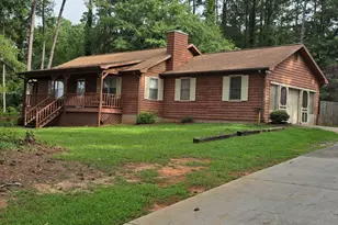 214 Candler Rd, McDonough, GA 30253 - Photo 1