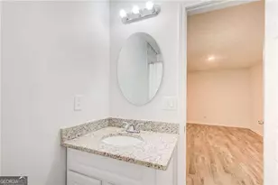 2470 Stonegate Dr NW, Acworth, GA 30101 - Photo 9
