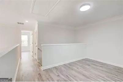 2470 Stonegate Drive NW, Acworth, GA 30101 - Photo 23