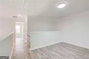 2470 Stonegate Dr NW, Acworth, GA 30101 - Photo 23
