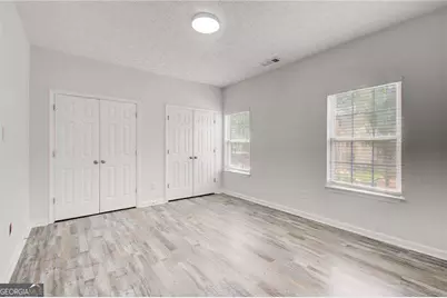 2470 Stonegate Drive NW, Acworth, GA 30101 - Photo 17