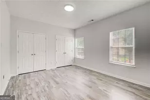 2470 Stonegate Dr NW, Acworth, GA 30101 - Photo 17