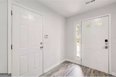 2470 Stonegate Drive NW, Acworth, GA 30101 - Photo 3