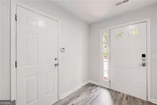 2470 Stonegate Dr NW, Acworth, GA 30101 - Photo 3