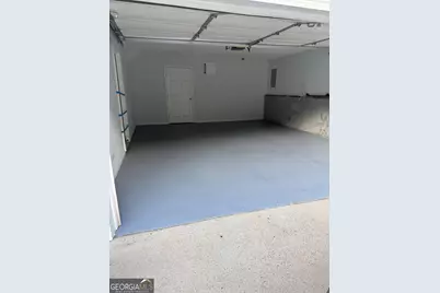 2470 Stonegate Drive NW, Acworth, GA 30101 - Photo 35