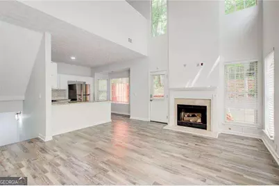 2470 Stonegate Drive NW, Acworth, GA 30101 - Photo 11
