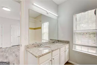 2470 Stonegate Drive NW, Acworth, GA 30101 - Photo 19