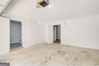 2470 Stonegate Drive NW, Acworth, GA 30101 - Photo 5