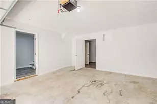 2470 Stonegate Dr NW, Acworth, GA 30101 - Photo 5