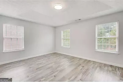 2470 Stonegate Drive NW, Acworth, GA 30101 - Photo 25
