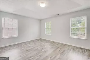2470 Stonegate Dr NW, Acworth, GA 30101 - Photo 25