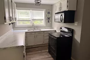 1871 Hwy 114, Summerville, GA 30747 - Photo 9
