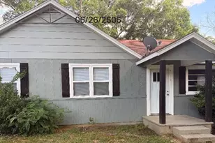 1871 Hwy 114, Summerville, GA 30747 - Photo 1
