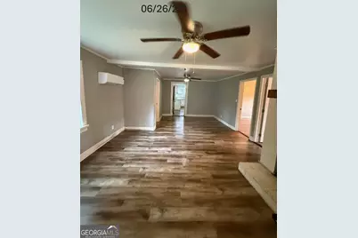 1871 Highway 114, Summerville, GA 30747 - Photo 5