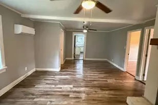 1871 Hwy 114, Summerville, GA 30747 - Photo 5
