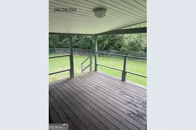 1871 Highway 114, Summerville, GA 30747 - Photo 3