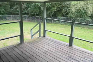 1871 Hwy 114, Summerville, GA 30747 - Photo 3