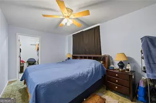 150 Shawnee Dr, Athens, GA 30606 - Photo 9