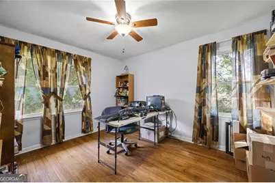150 Shawnee Drive, Athens, GA 30606 - Photo 13