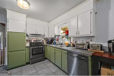 150 Shawnee Drive, Athens, GA 30606 - Photo 7