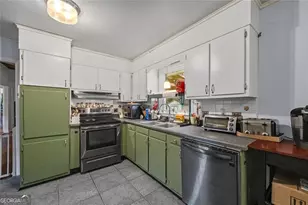 150 Shawnee Dr, Athens, GA 30606 - Photo 7