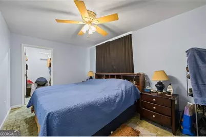 150 Shawnee Drive, Athens, GA 30606 - Photo 9
