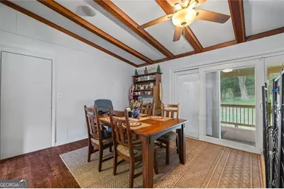 150 Shawnee Drive, Athens, GA 30606 - Photo 5